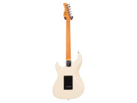 Larry Carlton S5 Olympic White Larry Carlton S5 Olympic White